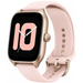 Смарт часовник AMAZFIT GTS 4 Rosebud Pink