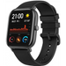 Смарт часовник AMAZFIT GTS Black