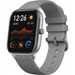 Смарт часовник AMAZFIT GTS Grey