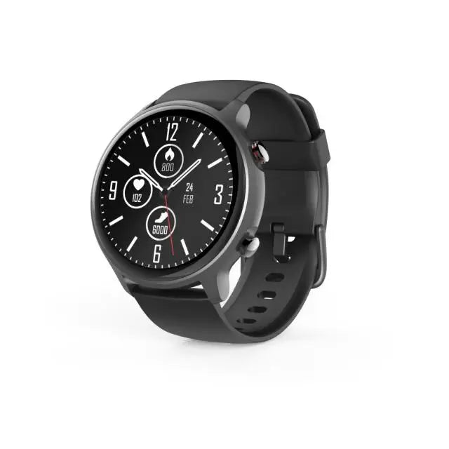 Смарт часовник Hama Fit Watch 6910 1.28’ GPS