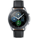 Смарт часовник Samsung Galaxy watch 3 SM-R850 41mm Silver