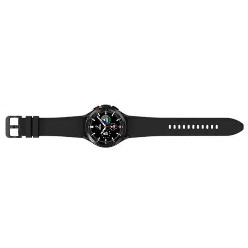 Смарт часовник Samsung Galaxy Watch 4 Classic