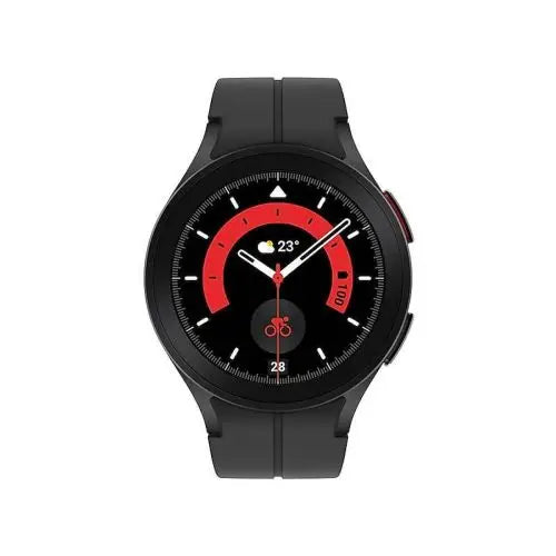 Смарт часовник Samsung Galaxy Watch 5 Pro R920