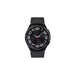 Смарт часовник Samsung Galaxy Watch 6 Classic 43mm LTE R955