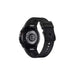 Смарт часовник Samsung Galaxy Watch 6 Classic 43mm LTE R955