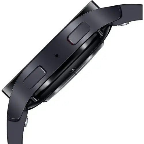Смарт часовник Samsung Galaxy Watch 6 R935