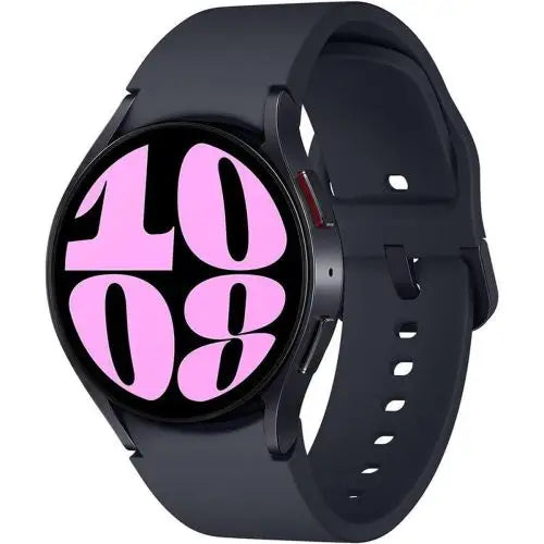Смарт часовник Samsung Galaxy Watch 6 R935