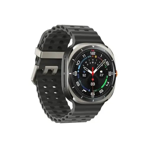 Смарт часовник Samsung Galaxy Watch Ultra L705