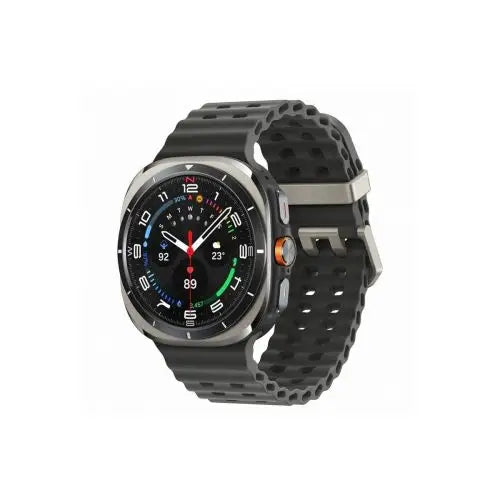 Смарт часовник Samsung Galaxy Watch Ultra L705