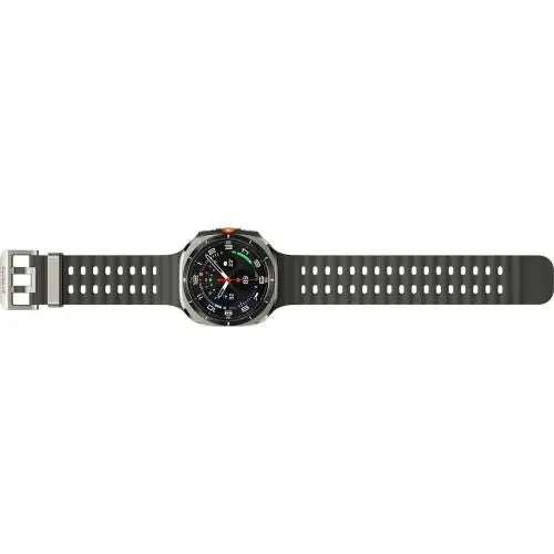 Смарт часовник Samsung Galaxy Watch Ultra L705