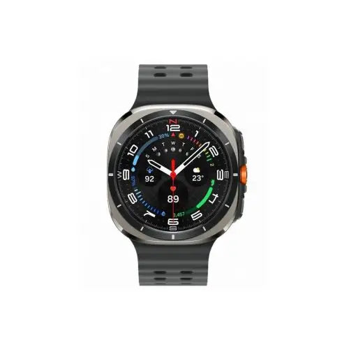 Смарт часовник Samsung Galaxy Watch Ultra L705