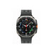 Смарт часовник Samsung Galaxy Watch Ultra L705