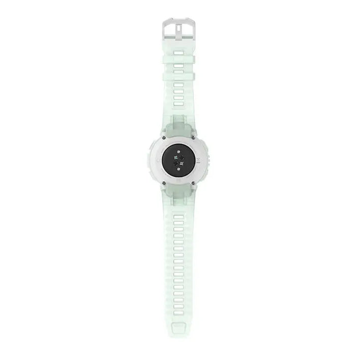 Смарт часовник Amazfit Active Edge Mint Green