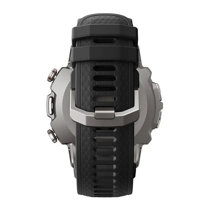 Смарт часовник Amazfit Falcon 500mAh Supersonic Black