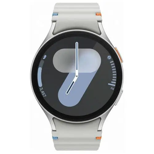 Смарт часовник Samsung Galaxy Watch 7 L315