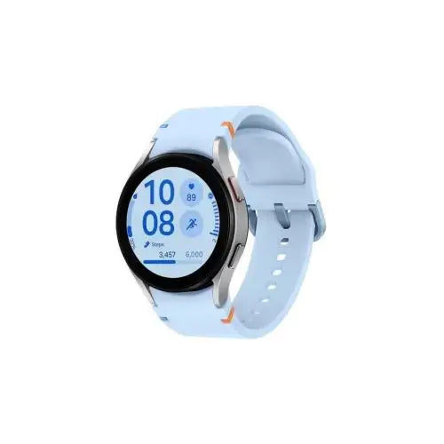 Смарт часовник Samsung Galaxy Watch FE R861