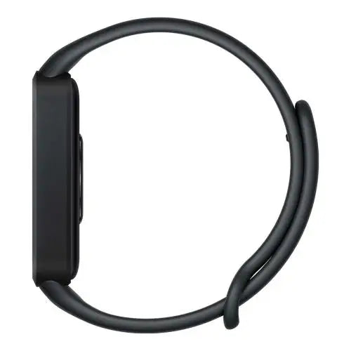 Смарт гривна Xiaomi Smart Band 9 Active