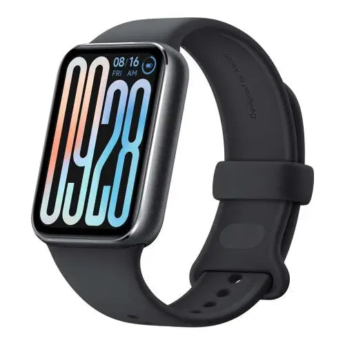 Смарт гривна Xiaomi Smart Band 9 Pro Bluetooth