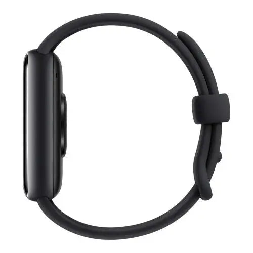 Смарт гривна Xiaomi Smart Band 9 Pro Bluetooth