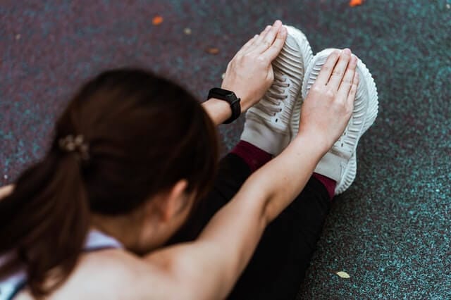 Smart Fitness bracelet as a gift