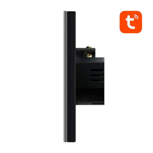 Смарт ключ за стена WiFi Avatto TS02 - EU