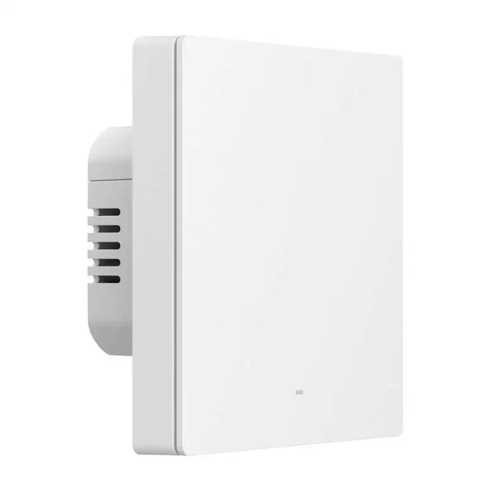 Смарт ключ за стена Sonoff Matter M5-1C-86W WiFi 1-канален