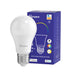 Смарт LED Wifi крушка Sonoff B02-BL-A60