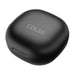 Смарт пръстен Colmi R03 18.1MM 8 Bluetooth 5.0 15mAh златен