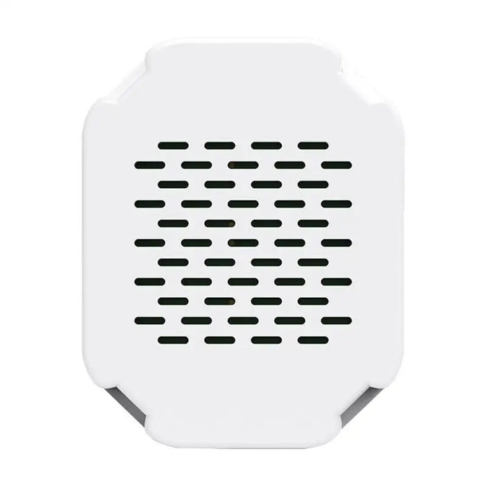 Смарт превключвател ZigBee NEO NAS-SW01BH