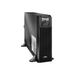 Smart-UPS APC SRT 5000VA 230V