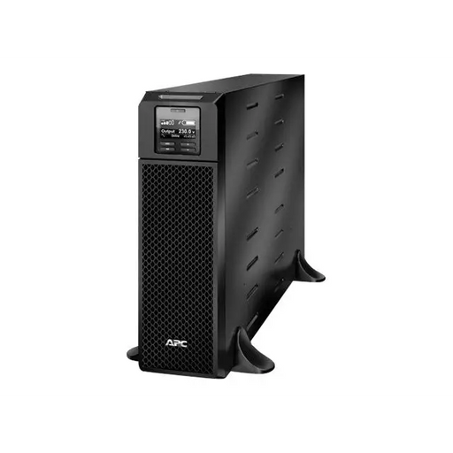 Smart-UPS APC SRT 5000VA 230V