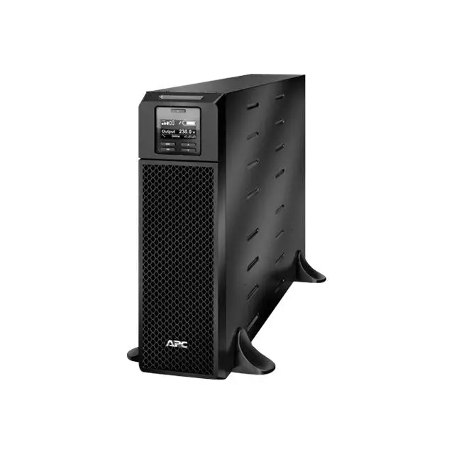 Smart-UPS APC SRT 5000VA 230V