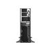 Smart-UPS APC SRT 5000VA 230V