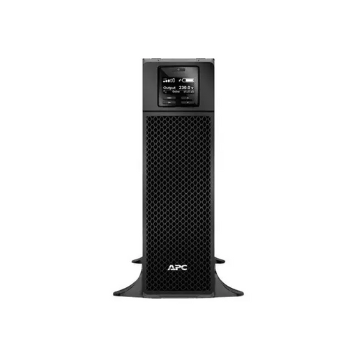 Smart-UPS APC SRT 5000VA 230V