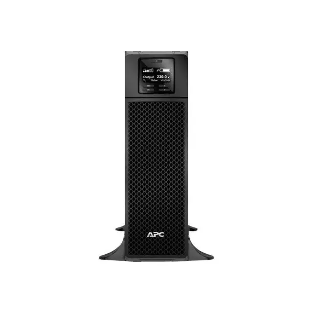 Smart-UPS APC SRT 5000VA 230V