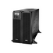 Smart-UPS APC SRT 5000VA 230V