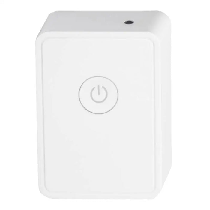 Смарт WiFi хъб Meross MSH300 (HomeKit)