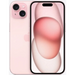 Смартфон Apple Iphone 15 256GB Pink