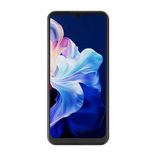 Смартфон HOTWAV Note 15 Pro 6.6’’ 4/128GB 5160 mAh син