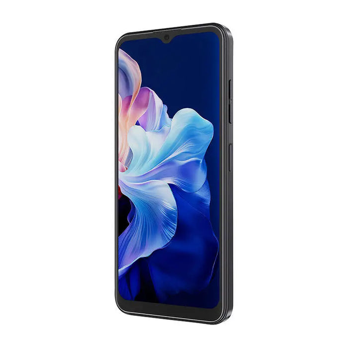 Смартфон HOTWAV Note 15 Pro 6.6’’ 4/128GB 5160 mAh син