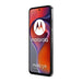 Смартфон MOTOROLA MOTO G15 Power 256GB 8GB RAM Gravity Grey