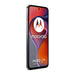 Смартфон MOTOROLA MOTO G15 Power 256GB 8GB RAM Gravity Grey