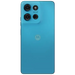 Смартфон MOTOROLA MOTO G75 5G 256GB 8GB RAM Aqua Blue