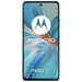 Смартфон MOTOROLA MOTO G75 5G 256GB 8GB RAM Aqua Blue