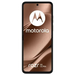 Смартфон MOTOROLA RAZR 50 ULTRA 512GB 12GB RAM Mocha Mousse