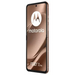 Смартфон MOTOROLA RAZR 50 ULTRA 512GB 12GB RAM Mocha Mousse