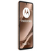 Смартфон MOTOROLA RAZR 50 ULTRA 512GB 12GB RAM Mocha Mousse