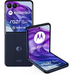 Смартфон MOTOROLA RAZR 50 ULTRA 5G (XT2451-3) PL NB