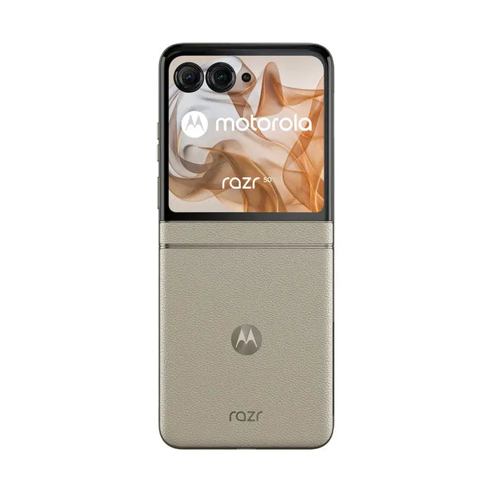 Смартфон MOTOROLA RAZR 50 (XT2453-1) PL PS 8 + 256