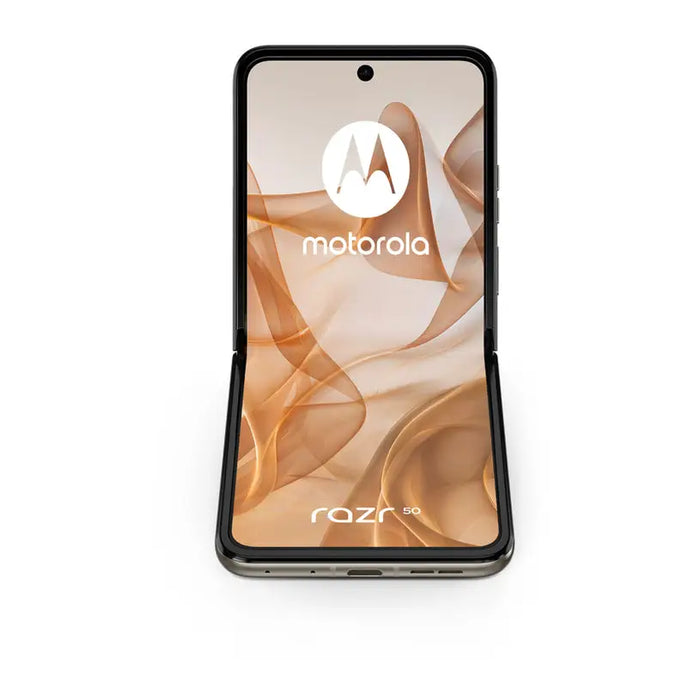 Смартфон MOTOROLA RAZR 50 (XT2453-1) PL PS 8 + 256